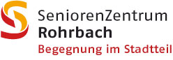 Seniorenzentrum Rohrbach Logo